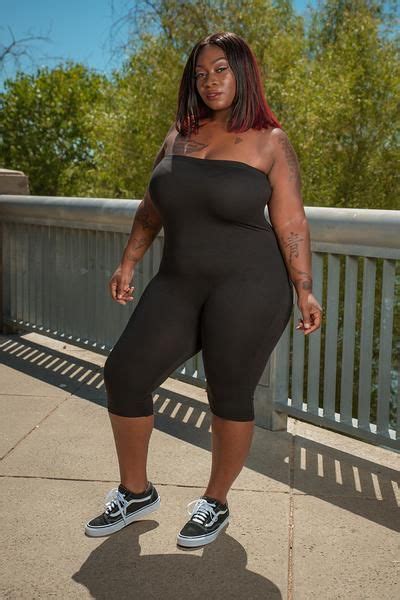 bbw black tits|Free Ebony BBW Tube 